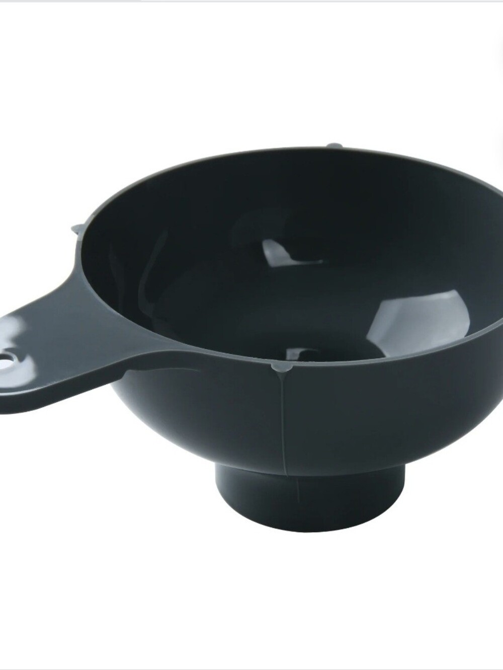 Funnel_ wide & regular mouth compatible